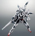 THE ROBOT SPIRITS X-EX01 GUNDAM CALIBURN ver A.N.I.M.E Action Figure 125mm NEW_5