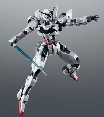 THE ROBOT SPIRITS X-EX01 GUNDAM CALIBURN ver A.N.I.M.E Action Figure 125mm NEW_6