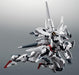 THE ROBOT SPIRITS X-EX01 GUNDAM CALIBURN ver A.N.I.M.E Action Figure 125mm NEW_7