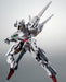 THE ROBOT SPIRITS X-EX01 GUNDAM CALIBURN ver A.N.I.M.E Action Figure 125mm NEW_8