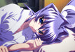 Nitendo Switch Game Software Muv-Luv 20th Odyssey Box with Bonus ANCR-SW0001 NEW_3