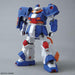 1/144 Gundam SIDE-F Limited HG HOBBY HI-ZACK A.O.Z RE -BOOT Ver. Figure ‎2646874_2