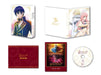 7th Time Loop Blu-ray Box Vol.2 with Novel+Booklet Standard Edition OVXN-66 NEW_1