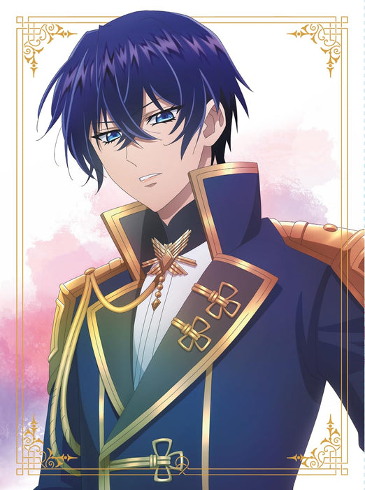 7th Time Loop Blu-ray Box Vol.2 with Novel+Booklet Standard Edition OVXN-66 NEW_2