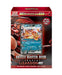 Pokemon TCG Scarlet & Violet Battle Master Deck Terastal CHARIZARD ex 60 cards_1