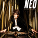 [CD] NEO Nomal Edition Kazuki Katsuta ZACL-9136 DIMENSION Frontman Solo NEW_1