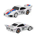 Hot Wheels HRT54 Premium Porsche Renschport 4 Mini Cars Collector Set ‎HRT54 NEW_3