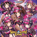[CD] THE IDOLMaSTER STARLIGHT MASTER HEART TICKER! 03 HALLOWEEN GAME COCC-18173_1