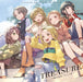 [CD] TREASURE Nomal Edition Utagoe ha millefeuille PCCG-70537 Character Song NEW_1