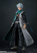 Bandai S.H.Figuarts BLEACH TOUSHIRO HITSUGAYA 135mm Action Figure ‎BAS66170 NEW_2