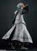 Bandai S.H.Figuarts BLEACH TOUSHIRO HITSUGAYA 135mm Action Figure ‎BAS66170 NEW_3