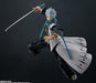 Bandai S.H.Figuarts BLEACH TOUSHIRO HITSUGAYA 135mm Action Figure ‎BAS66170 NEW_5