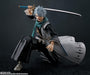 Bandai S.H.Figuarts BLEACH TOUSHIRO HITSUGAYA 135mm Action Figure ‎BAS66170 NEW_6