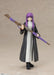 TAMASHII NATIONS S.H.Figuarts Frieren Fern 140mm Action Figure BAS66174 NEW_8