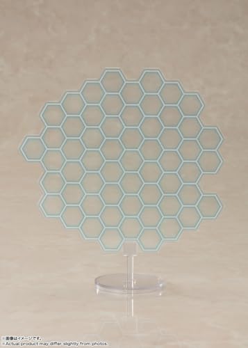 TAMASHII NATIONS S.H.Figuarts Frieren Fern 140mm Action Figure BAS66174 NEW_9