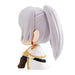 MegaHouse Lookup Frieren: Beyond Journey`s End Frieren 110mm PVC Painted Figure_7