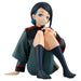 G.E.M. Series Mobile Suit Gundam: The Witch from Mercury Nika-chan on Palm NEW_5