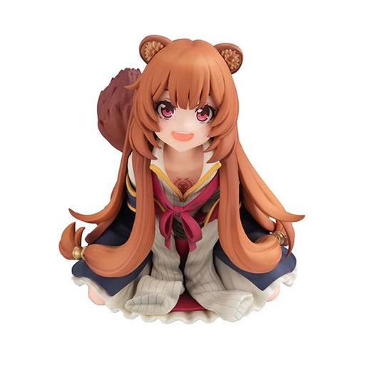 MegaHouse Melty Princess Raphtalia Childhood Ver. on Palm Figure MEHO839047 NEW_2