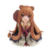 MegaHouse Melty Princess Raphtalia Childhood Ver. on Palm Figure MEHO839047 NEW_3