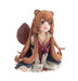 MegaHouse Melty Princess Raphtalia Childhood Ver. on Palm Figure MEHO839047 NEW_5