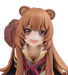 MegaHouse Melty Princess Raphtalia Childhood Ver. on Palm Figure MEHO839047 NEW_7