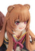 MegaHouse Melty Princess Raphtalia Childhood Ver. on Palm Figure MEHO839047 NEW_8