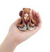 MegaHouse Melty Princess Raphtalia Childhood Ver. on Palm Figure MEHO839047 NEW_9
