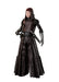 S.H.Figuarts Nemesis Rebel Moon Part One: A Child of Fire 147mm Figure BAS66504_1