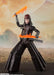 S.H.Figuarts Nemesis Rebel Moon Part One: A Child of Fire 147mm Figure BAS66504_6