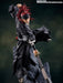 Figuarts ZERO BLEACH Renji Abarai Thousand Year Blood War 250mm Figure ‎BAS66114_6
