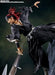 Figuarts ZERO BLEACH Renji Abarai Thousand Year Blood War 250mm Figure ‎BAS66114_8