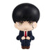 MegaHouse Lookup Mashle: Magic and Muscles Mash Burnedead PVC Figure 110mm NEW_3