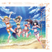 [CD] Adventure na Summer Days Normal Edition Happy Around! BRMM-10709 D4DJ NEW_1