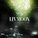 [CD] You Live in Me Nomal Edition LIV MOON WLKR-83 symphonic metal EP AKANE LIV_1