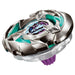 Takara Tomy Beyblade X BX-26 Unicorn Sting 5-60GP Booster Attack & Diffence NEW_1
