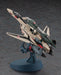 Hasegawa 1/72 MACROSS PLUS YF-19 Fast Pack & Fold Booster model kit ‎120116 NEW_4