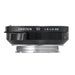 SHOTEN Mount Adapter LR-LM R50 Leica R Mount Lens to Leica M Mount Conversion_1