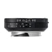SHOTEN Mount Adapter LR-LM R50 Leica R Mount Lens to Leica M Mount Conversion_2