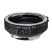 SHOTEN Mount Adapter LR-LM R50 Leica R Mount Lens to Leica M Mount Conversion_4