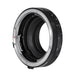 SHOTEN Mount Adapter LR-LM R50 Leica R Mount Lens to Leica M Mount Conversion_5