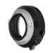 SHOTEN Mount Adapter LR-LM R50 Leica R Mount Lens to Leica M Mount Conversion_6