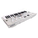 KORG Virtual Analogue Synthesizer KingKORG NEO Equipped with Vocorder 37-keys_3