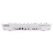 KORG Virtual Analogue Synthesizer KingKORG NEO Equipped with Vocorder 37-keys_4