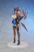 Sol International Phantasy Star Online 2 es Khorshid PVC 1/7 scale FIgure NEW_5