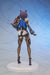 Sol International Phantasy Star Online 2 es Khorshid PVC 1/7 scale FIgure NEW_6