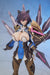 Sol International Phantasy Star Online 2 es Khorshid PVC 1/7 scale FIgure NEW_7