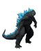 S.H.MonsterArts Godzilla x Kong The New Empire Godzilla Figure ‎BAS66044_1