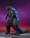 S.H.MonsterArts Godzilla x Kong The New Empire Godzilla Figure ‎BAS66044_3