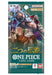 One Piece Anime Trading Card Game Booster Pack Two Legends BOX 24 packs OP-08_2