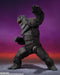 S.H.MonsterArts Figure KONG GODZILLA x KONG: THE NEW EMPIRE (2024) ‎BAS66045_3